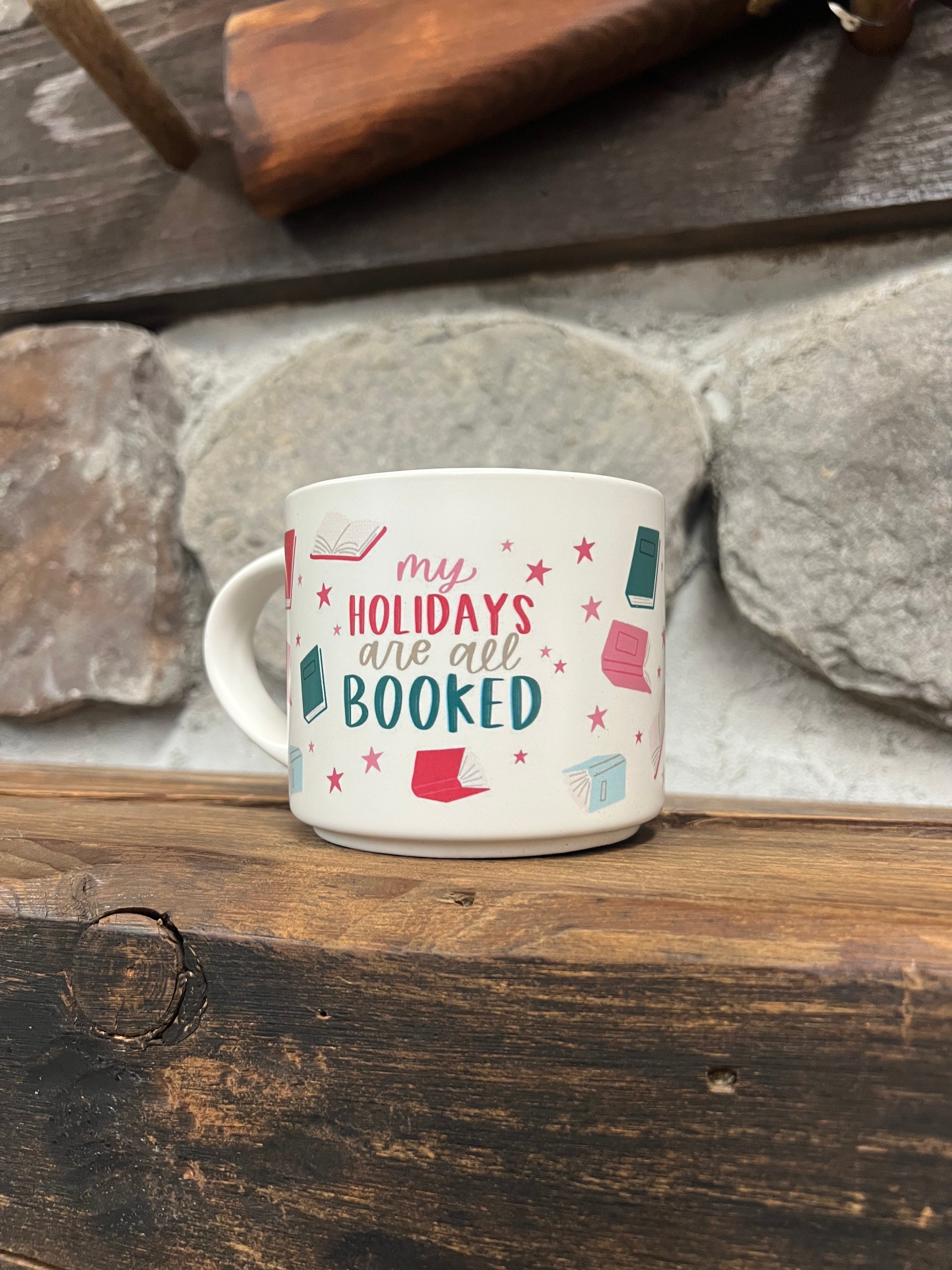 Christmas Collection